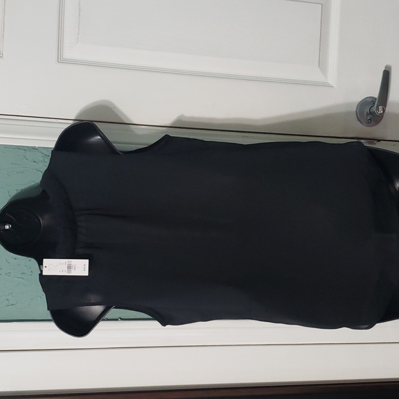 Blouse - Picture 2 of 4